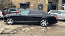 Load image into Gallery viewer, BENTLEY CONTINENTAL FLYING SPUR