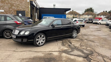 Load image into Gallery viewer, BENTLEY CONTINENTAL FLYING SPUR