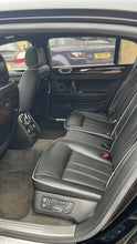 Load image into Gallery viewer, BENTLEY CONTINENTAL FLYING SPUR