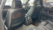 Load image into Gallery viewer, BENTLEY CONTINENTAL FLYING SPUR