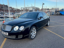 Load image into Gallery viewer, BENTLEY CONTINENTAL FLYING SPUR