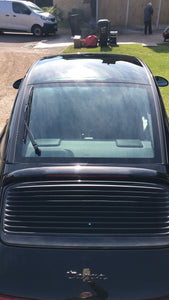 Porsche 993 Tiptronic Targa SOLD MORE STOCK WANTED