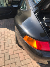 Load image into Gallery viewer, Porsche 993 Tiptronic Targa SOLD MORE STOCK WANTED