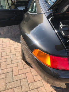 Porsche 993 Tiptronic Targa SOLD MORE STOCK WANTED